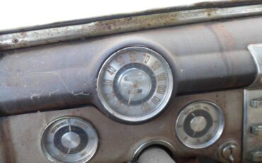 Buick-roadmaster-1948-14