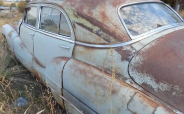 Buick-roadmaster-1948-17