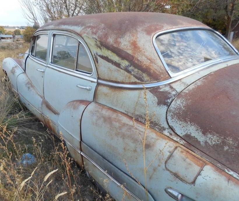Buick-roadmaster-1948-26