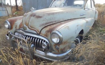 Buick-roadmaster-1948-3