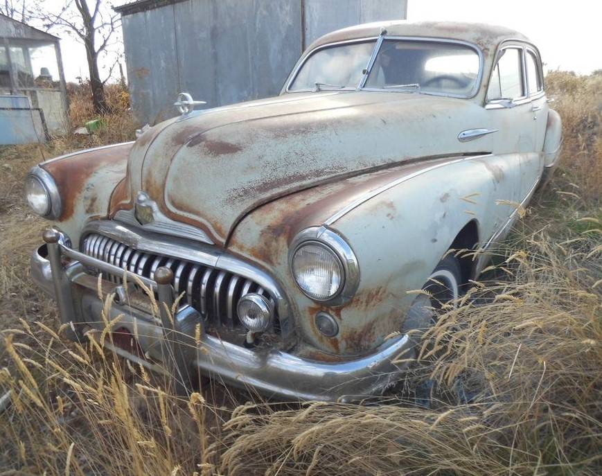 Buick-roadmaster-1948-3