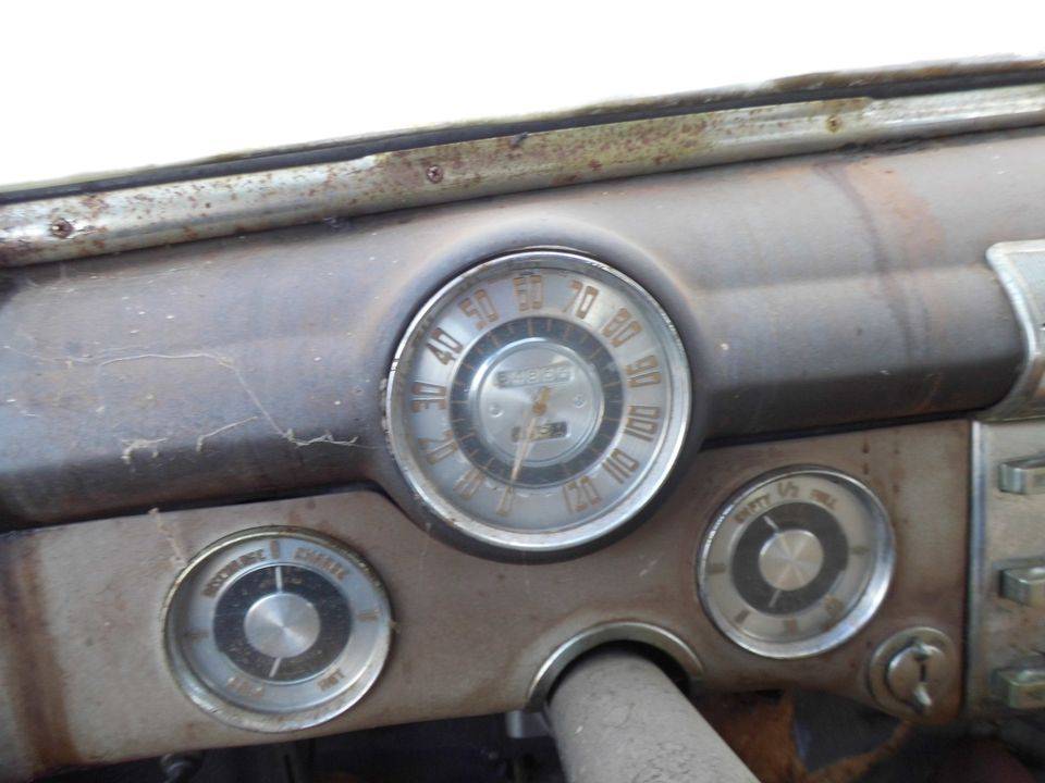 Buick-roadmaster-1948-5