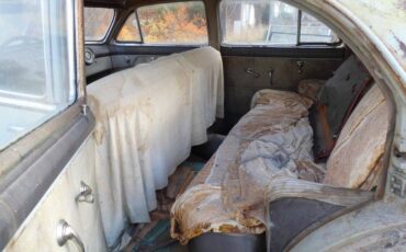 Buick-roadmaster-1948-7