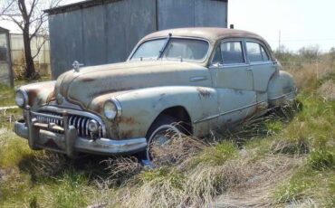 Buick-roadmaster-1948-9