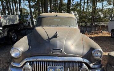 Buick-roadmaster-1951-custom-1