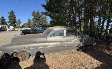 Buick-roadmaster-1951-custom