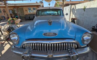 Buick-roadmaster-1954-blue-1