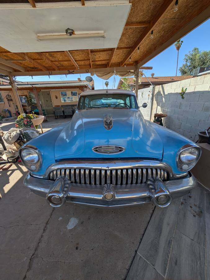 Buick-roadmaster-1954-blue-1