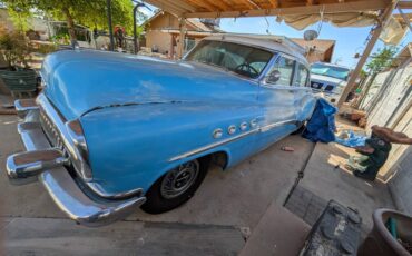 Buick-roadmaster-1954-blue-2
