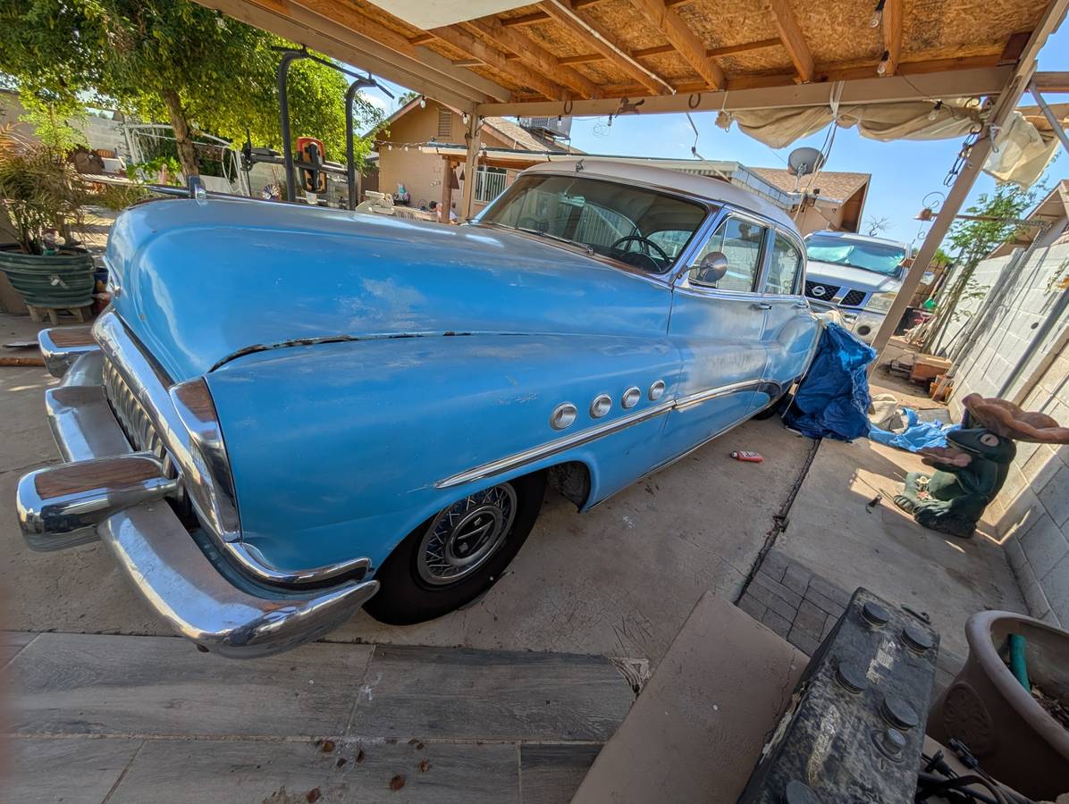 Buick-roadmaster-1954-blue-2