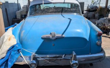 Buick-roadmaster-1954-blue-3
