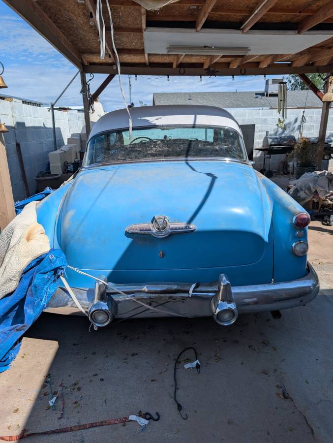 Buick-roadmaster-1954-blue-3