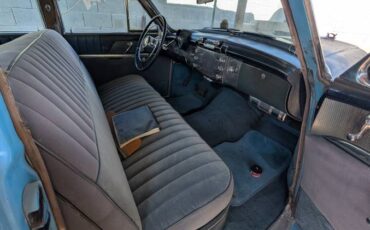 Buick-roadmaster-1954-blue-4