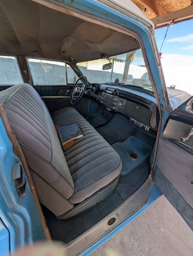 Buick-roadmaster-1954-blue-4