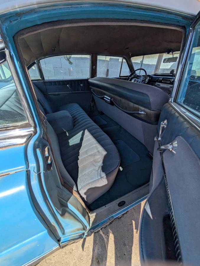 Buick-roadmaster-1954-blue-5