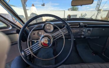 Buick-roadmaster-1954-blue-6