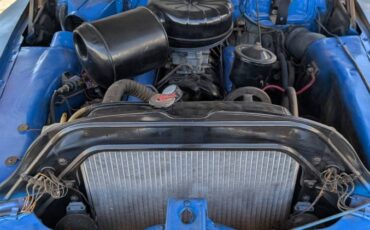 Buick-roadmaster-1954-blue-8
