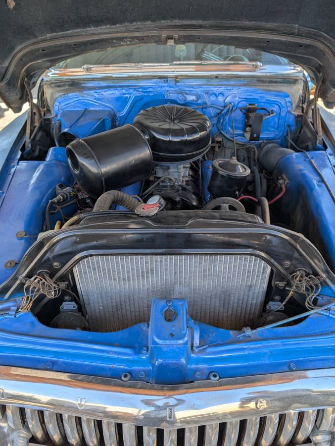 Buick-roadmaster-1954-blue-8