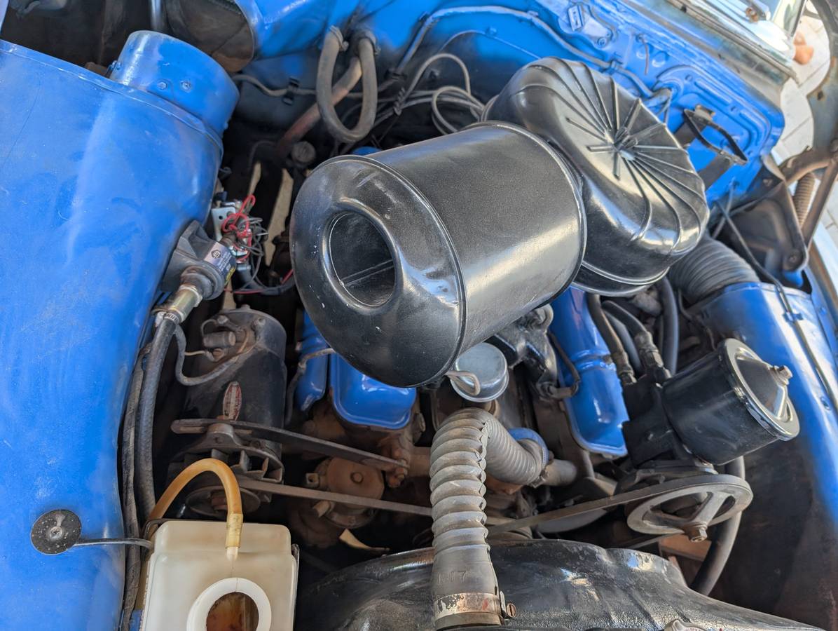 Buick-roadmaster-1954-blue-9