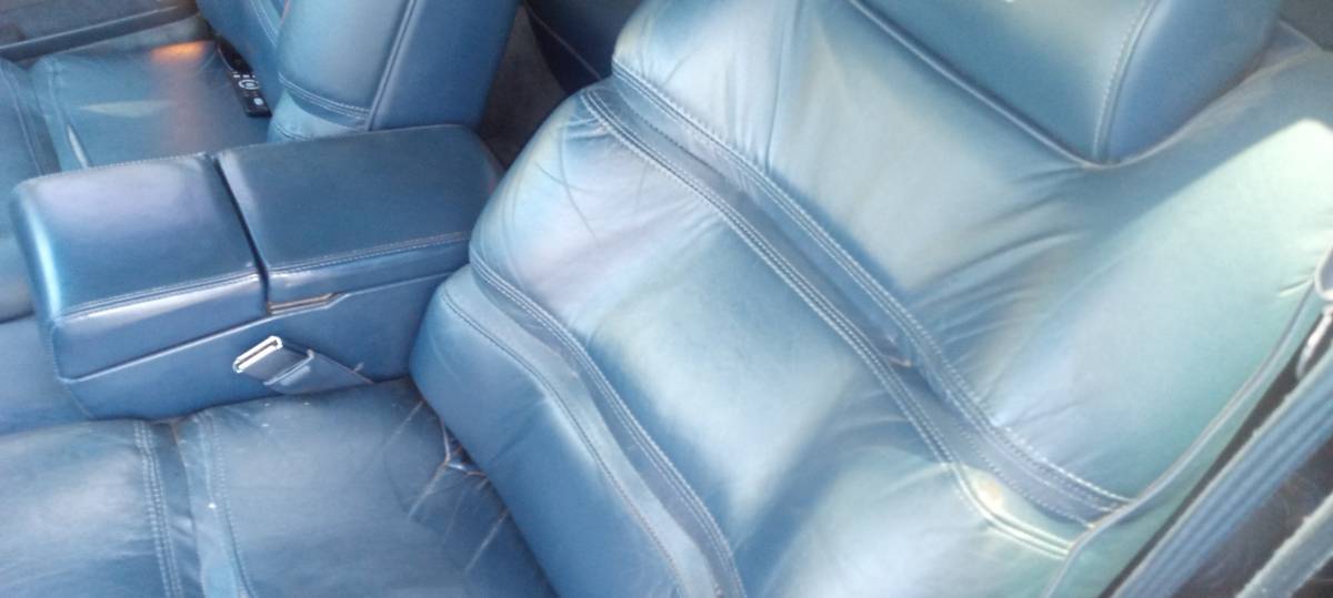 Buick-roadmaster-1993-20