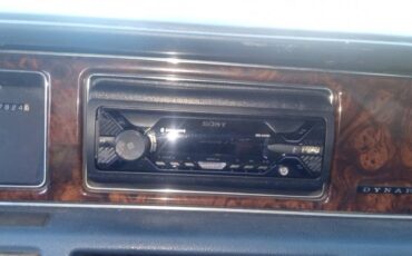 Buick-roadmaster-1993-21