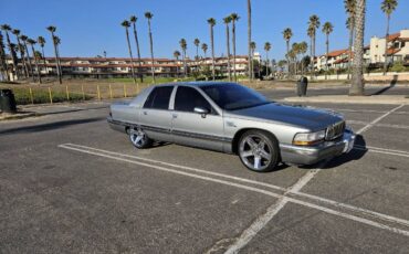 Buick-roadmaster-1994-blue-11