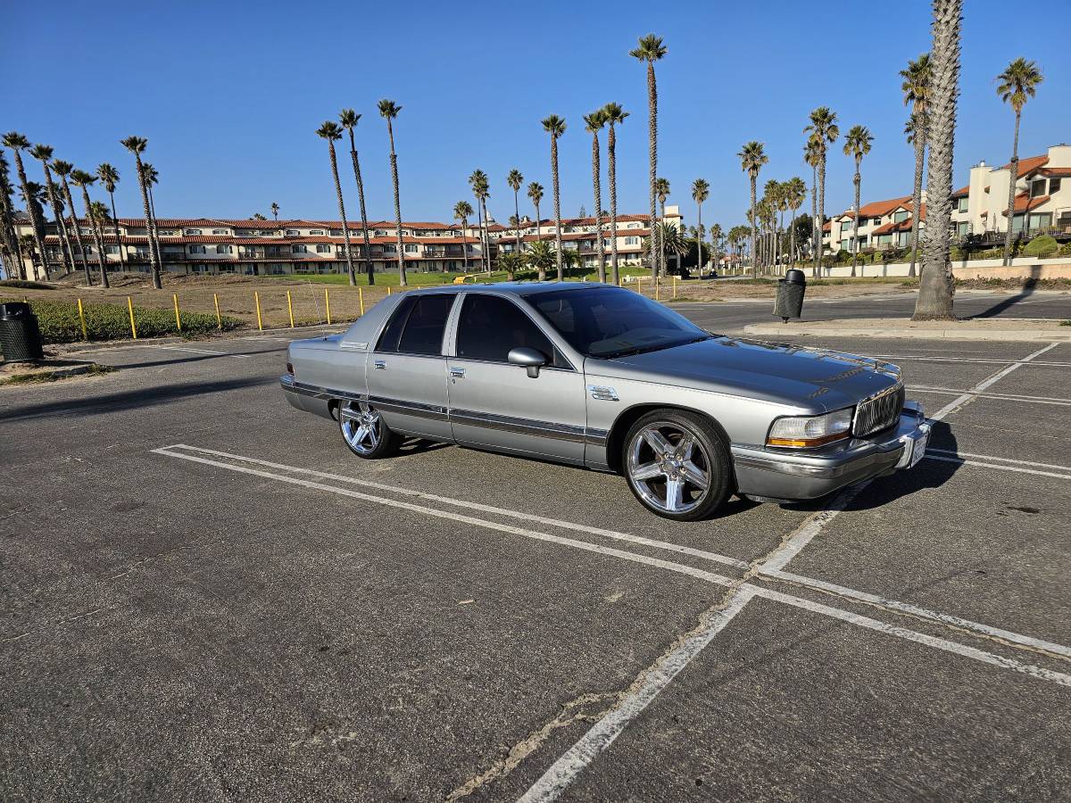 Buick-roadmaster-1994-blue-11