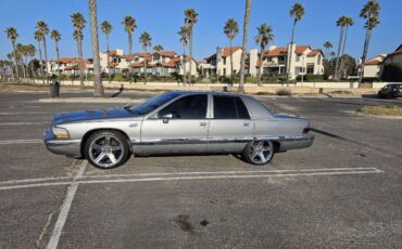 Buick-roadmaster-1994-blue-13