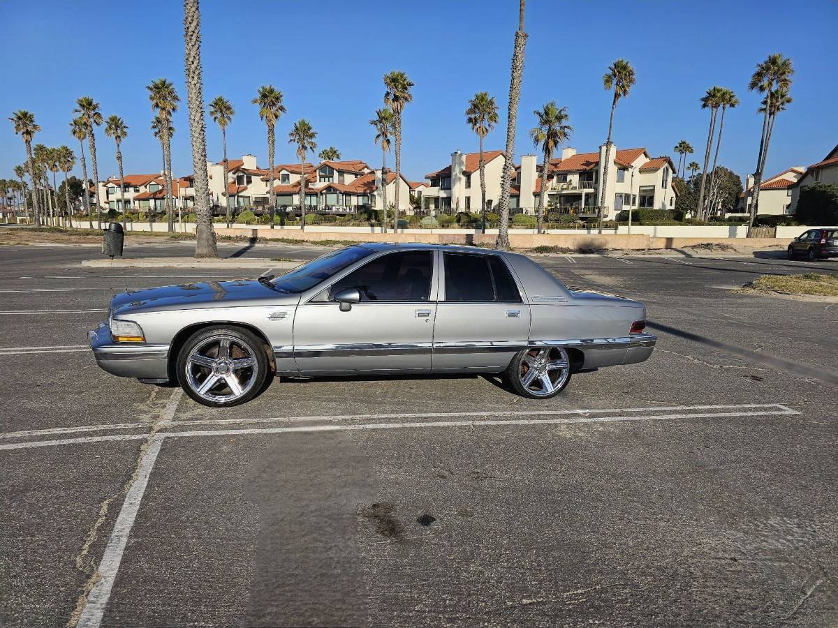 Buick-roadmaster-1994-blue-13