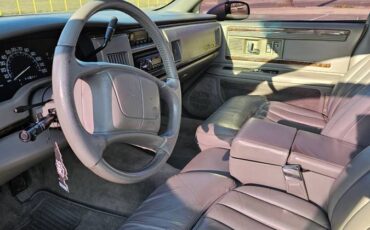 Buick-roadmaster-1994-blue-14