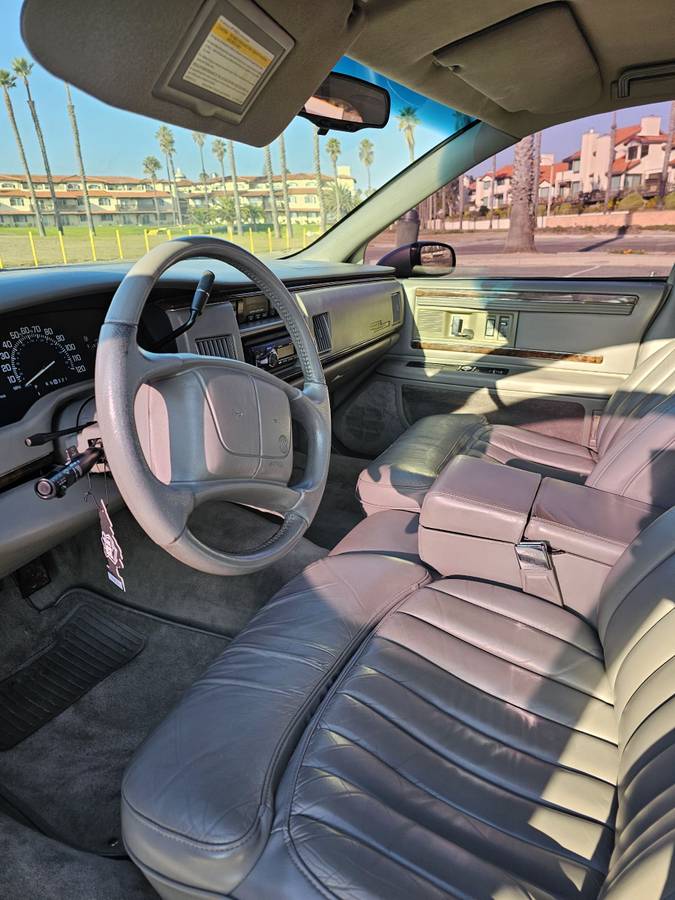 Buick-roadmaster-1994-blue-14