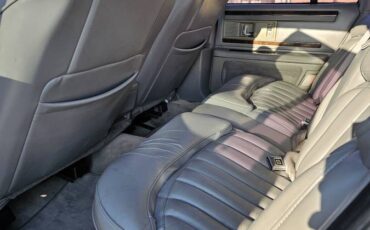 Buick-roadmaster-1994-blue-15