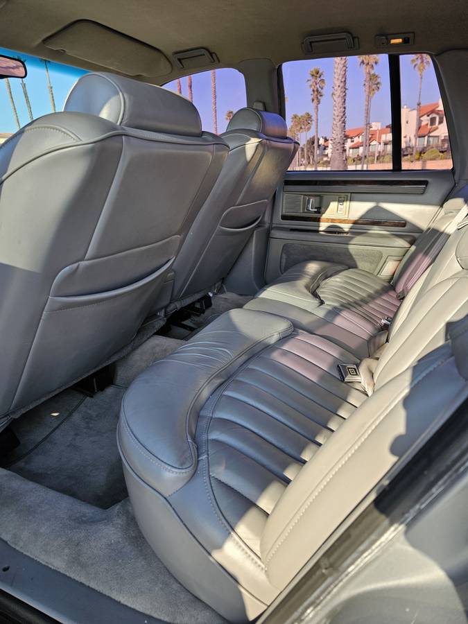 Buick-roadmaster-1994-blue-15