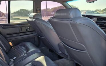 Buick-roadmaster-1994-blue-16