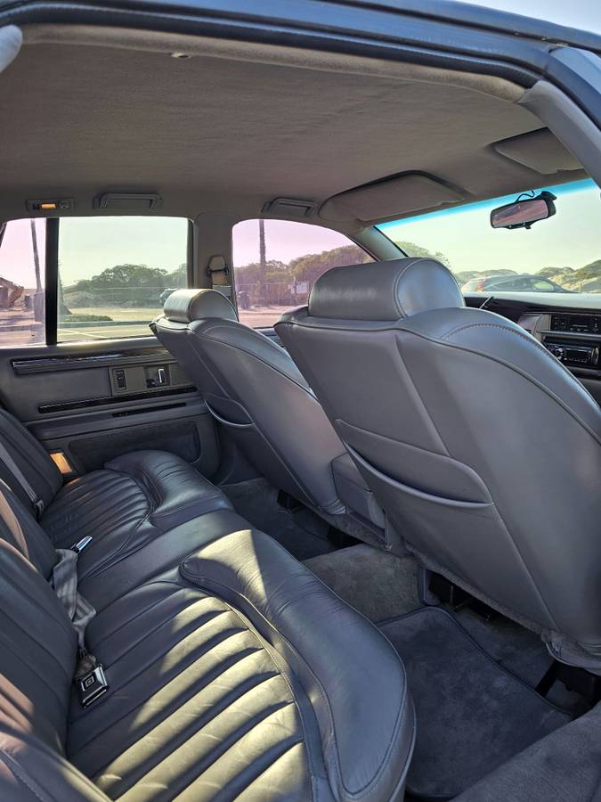 Buick-roadmaster-1994-blue-16