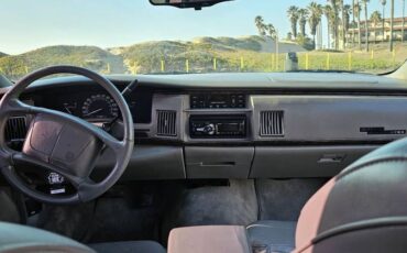 Buick-roadmaster-1994-blue-17