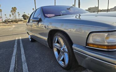 Buick-roadmaster-1994-blue-19