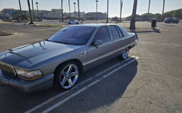 Buick-roadmaster-1994-blue-2