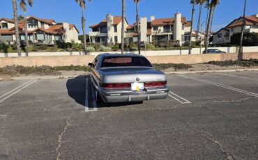 Buick-roadmaster-1994-blue-3