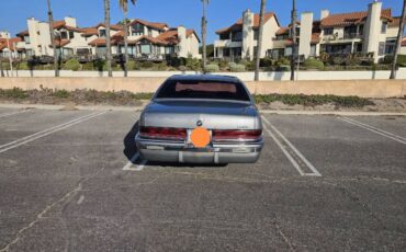 Buick-roadmaster-1994-blue