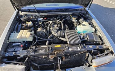Buick-roadmaster-1994-blue-6