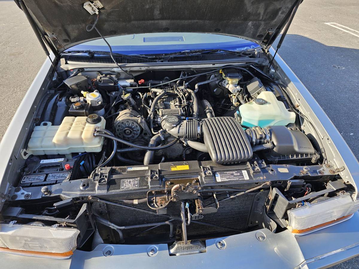 Buick-roadmaster-1994-blue-6