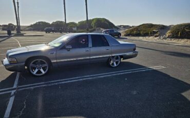 Buick-roadmaster-1994-blue-7