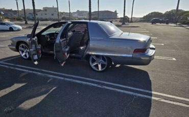 Buick-roadmaster-1994-blue-8