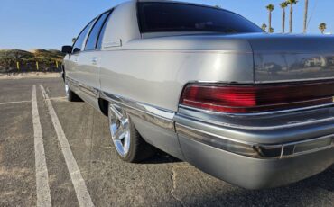 Buick-roadmaster-1994-blue-9