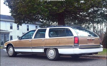 Buick-roadmaster-1996-white-1