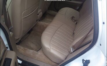 Buick-roadmaster-1996-white-10