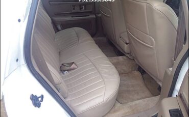 Buick-roadmaster-1996-white-12