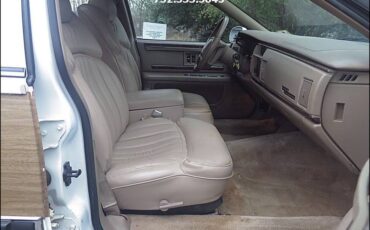 Buick-roadmaster-1996-white-13