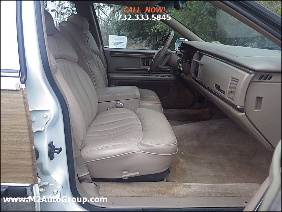Buick-roadmaster-1996-white-13